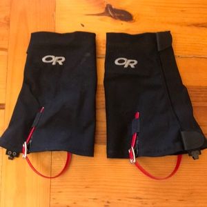 Outdoor Research Women’s Gaiters